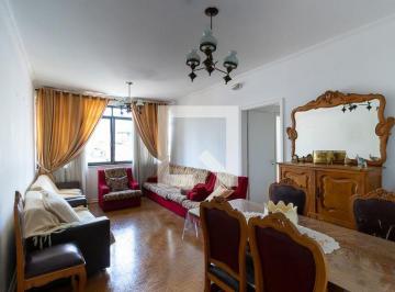 Apartamento · 92m² · 2 Quartos · Apartamento para Aluguel - Centro, 2 Quartos,  92 m² - Campinas