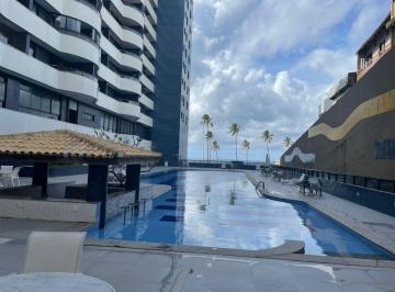 Foto · Apartamento, Armação, Salvador, BA