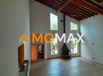 Foto 11 · 3 Suites, Sala para 2 Ambientes, Lavanderia, Piscina. OPORTUNIDADE!!!!!
