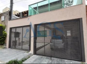 Casa · 320m² · 3 Quartos · 3 Vagas · Casa VILA SANTA ISABEL São Paulo/SP