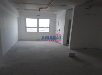 Comercial · 28m² · Sala comercial no Boulevard
