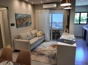 28f98764af3002dd785349d917f3ccfd9394744e · Apartamento à venda, 69 m² por R$ 738.600,00 - Jardim São Carlos - Sorocaba/SP