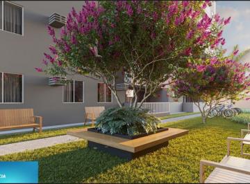 Apartamento de 3 quartos, Recife · Apartamentos 62m² em Jardim São Paulo - 3 quartos - varanda de 4m - suíte