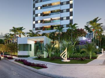 Apartamento de 3 quartos, Recife · Boa Viagem - Apto 3 Quartos Novo Recém Entregue
