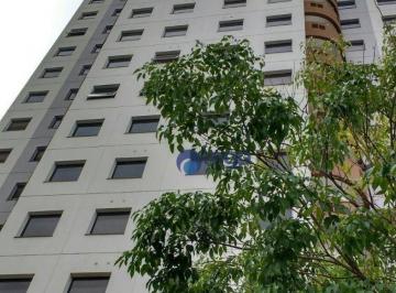 6c6498346b180bf92d78b37ec6a1040e1901b95d · Sala comercial para venda e locação, 24 m² - Bela Vista