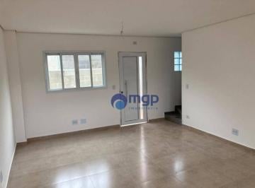 899851dd18268cbca86aafc0f058319d7e66411a · Sobrado com 2 dormitórios à venda, 85 m² - Vila Mazzei