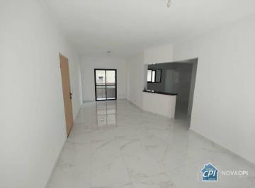78e6bdd127e6cf14e7018f4073386f367ea44391 · Apartamento com 3 quartos Vila Guilhermina na Praia Grande/SP