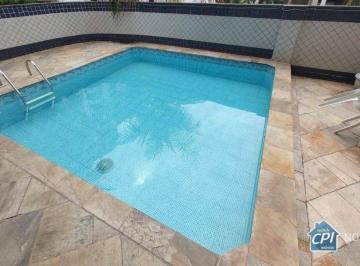 86f77bf95bae31ae2423239feb8629daf8edcbb7 · Apartamento com 3 quartos Vila Guilhermina na Praia Grande/SP