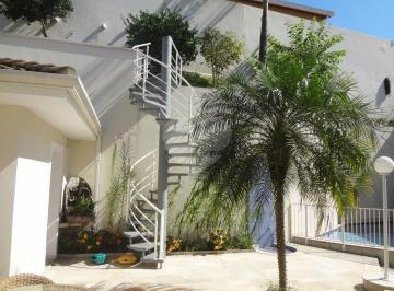 Casa de 5 quartos, São Paulo · Sobrado alto padrão com 5 suítes no Tremembé