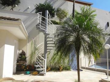Casa de 5 quartos, São Paulo · Sobrado alto padrão com 5 suítes no Tremembé