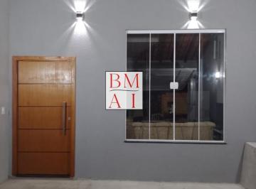 20221128112722905285.jpg · CASA PARA VENDA NO BAIRRO PARQUE DAS NAÇÕES, LOCALIZADO NA CIDADE DE INDAIATUBA / SP.