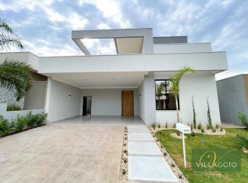67412a47634727022063bdefe622c44637ec66e9 · Casa à venda, 246 m² por R$ 1.700.000,00 - Loteamento Recanto do Lago - São José do Rio Preto/SP