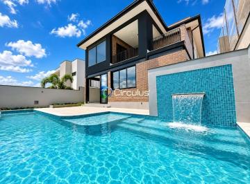 71a25d74e140c1b3c8eaf6c7b3569d836464adc3 · Casa com 4 dormitórios à venda, 419 m² por R$ 4.790.000,00 - Jardim Olhos D´ Água - Ribeirão Preto/S