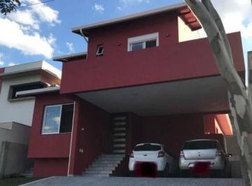 17deb6819395665efa6a9755a7c4a3a73d5c7f8b · Casa com 2 dormitórios à venda, 204 m² por R$ 1.700.000,00 - Condomínio Morada do Bosque - Vinhedo/S