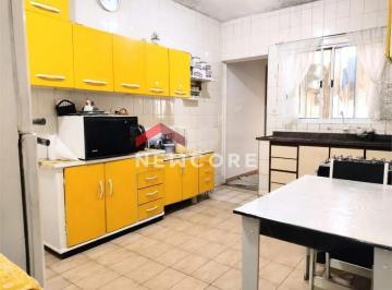 Casa · 144m² · 3 Quartos · 2 Vagas · Casa em Rua Coronel Marcílio Franco - Vila Isolina Mazzei - São Paulo/SP