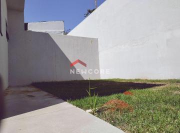 Casa · 93m² · 3 Quartos · 2 Vagas · Casa em Rua dos Crisântemos - Jardim dos Pinheiros - Atibaia/SP