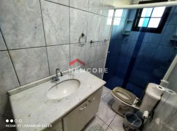 Comercial en Venda de 10 quartos Enseada · Hotel em Rua Inácio Miguel Stéfano - Enseada - Guarujá/SP