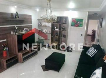 Casa · 400m² · 3 Quartos · 4 Vagas · Sobrado em Rua Vera Cruz - Anchieta - São Bernardo do Campo/SP