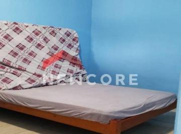 Casa 300m² Venda Itaguaí · Casa em  Rua Jose Munhoz Bonilha  - Balneario Itaguai - Mongaguá/SP