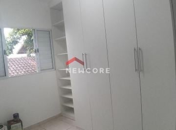 Casa en Venda de 2 quartos Ribeirópolis · Casa de condomínio em Avenida Oliveira Lima - Ribeirópolis - Praia Grande/SP