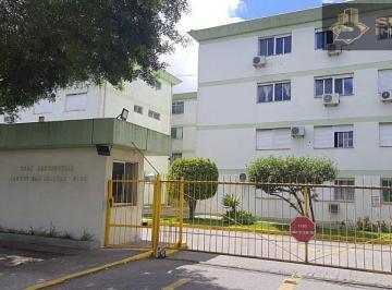 Apartamento · 75m² · 2 Quartos · 1 Vaga · Apartamento à venda - em Areal