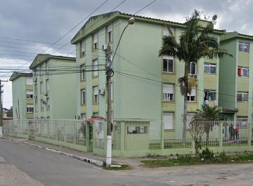 Apartamento · 70m² · 2 Quartos · 1 Vaga · Apartamento à venda - no Centro