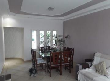 20221121124532124864.jpg · Casa para Venda em Campinas, Jardim New York, 3 dormitórios, 1 suíte, 3 banheiros