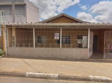 20221128102032149187.jpg · Casa para Venda em Hortolândia, Jardim Santa Clara do Lago I, 3 dormitórios, 2 banheiros, 3 vagas