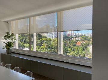 20220929083311907.jpeg · Apartamento com 4 quartos à venda em São Paulo, no bairro Higienopolis