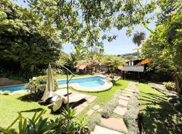i11u5sa211y61Cm_2522691e19f6e575e_WU5NThkNjBkMGJi_o.jpg · Casa com 6 quartos à venda em Belo Horizonte, no bairro Jardim Atlântico