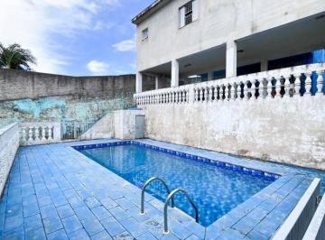 c063837f6796d275d1d851ca0d21c9c092d68a85 · Casa com 3 dormitórios à venda, no Jardim Shangri-Lá em Atibaia/SP - CA4766