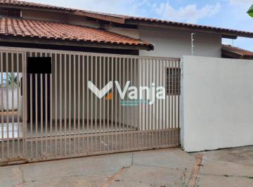 71_is0M5OVvnCv6ws6f_71638508b87cd1b.jpg · Imoveis - em Nossa Senhora Aparecida