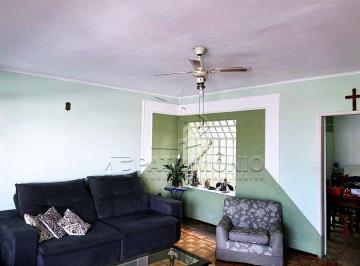 82668_i1aDHb_826686384c7042b208.jpg · CASA,4 Dormitorio(s) bairro São João