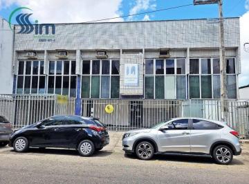 6437b44cd00f40ddd20fb700ffbaaedda0fa482d · Prédio, 800 m² - venda por R$ 1.800.000,00 ou aluguel por R$ 10.581,31/mês - Centro - Fortaleza/CE