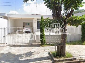nome imagem · casa - Jardim Chapadão - Campinas