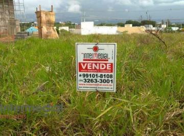 Terreno · 232m² · Terreno plano à venda de 231,70 m² a 5 minutos do centro da cidade.