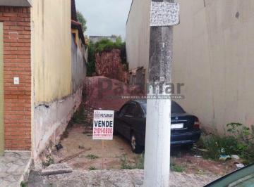 Terreno · 175m² · Terreno à Venda em Taboão da Serra