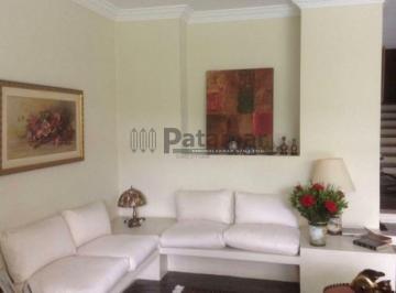 Casa · 500m² · 4 Quartos · 4 Vagas · Sobrado residencial a venda no Jardim Guedala