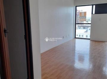 391572_i66947IIn_3915726372438959149.jpg · Ótima sala comercial no Centro de Canoas. 30m2 privativos.