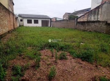 391694_ijp4eCx86iF12K2v_3916946374dd5df1649.jpg · Terreno no bairro Parque Santa Fé