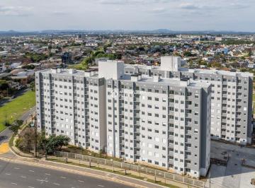 393230_iaM81Q5gL5UI37_393230637fb58358e63.jpg · APTO TÉRREO 2 QUARTOS COM VAGA E INFRA NO VIVAZ ECOVILLE PRÓXIMO AO CASSOL E A SERTÓRIO