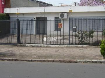 392385_i935JW6231h8yJ_392385637ce61064ab4.jpg · CASA A VENDA NO BAIRRO JARDIM SABARÁ COM 3 QUARTOS, SENDO 1 SUITE