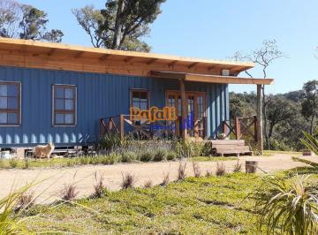 3pie5cm2ntnkmja2ztjmzju4_md · Chácara casa contêiner para Venda - Alfredo Wagner - 3410m²