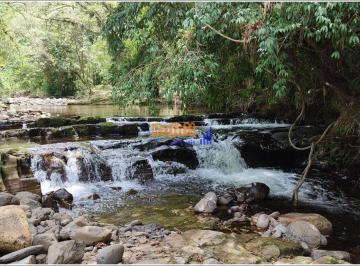 wpdpga2ntnkmtk1nzm1yjgx_md · Sítio venda e troca com casa riachos terra para plantar   Anitápolis - 30.000 m²