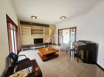 6219e62cdd01eb63ffcea9316194ab8565923c12 · Casa com 3 dormitórios à venda, 240 m² por R$ 1.950.000,00 - Urbanova - São José dos Campos/SP