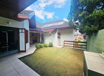 7381af7416a16ebd9c7a34547f1e3204d039d056 · Casa com 3 dormitórios à venda, 240 m² por R$ 1.950.000,00 - Urbanova - São José dos Campos/SP