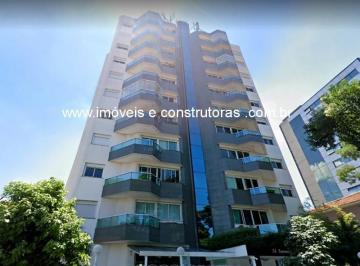 2022/11/200200116.jpg · Apartamento Vila Congonhas 142 m² 2 suítes 3 vagas - Usado