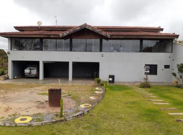 Foto 01 · Ótima Chacara de 1400m² em Araçoiaba da Serra