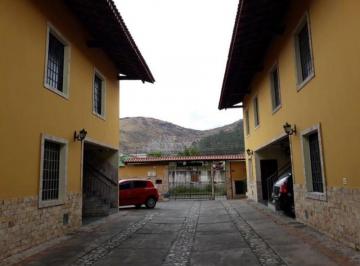 e20c1f353b4ed9755ba1d3061478ad52.jpg · Casas à venda em Luz, 2 quartos .. 80m² - Nova Iguaçu, RJ