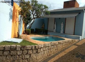 Foto 01 · Casa, Jardim Holanda, Holambra, SP